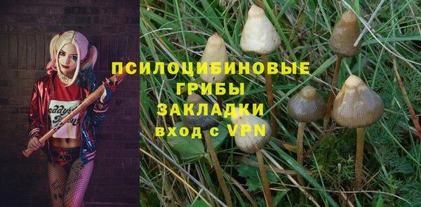 круглые Богородск