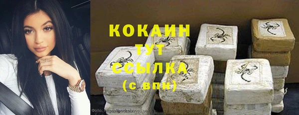 мескалин Богородицк