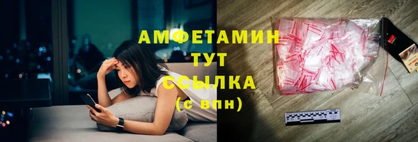 хмурый Бородино