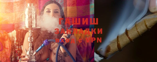 твердый Богданович