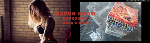 мескалин Богородицк