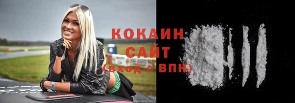 мескалин Богородицк