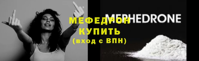твердый Богданович