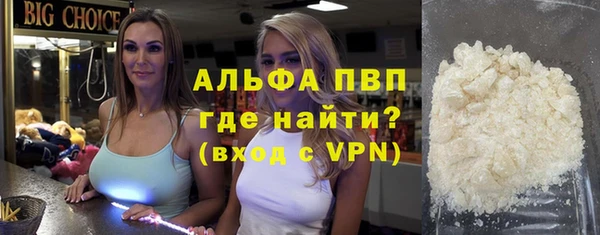 хмурый Бородино