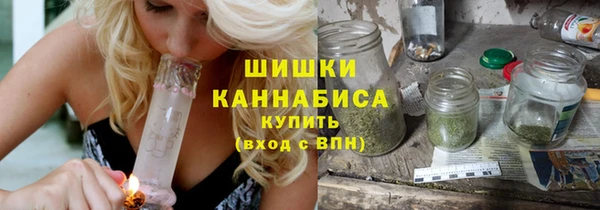 дмт Бронницы